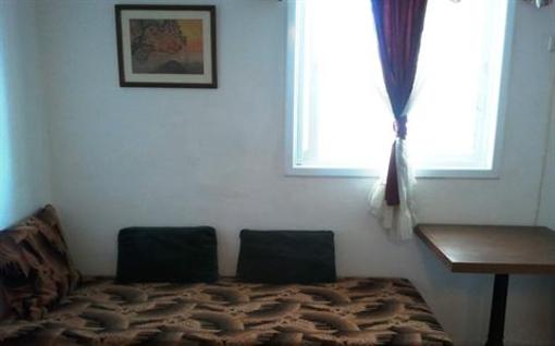 фото отеля Dekel Guesthouse Ramat Gan