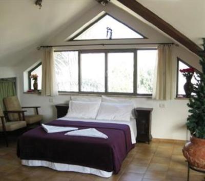 фото отеля Dekel Guesthouse Ramat Gan