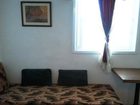 фото отеля Dekel Guesthouse Ramat Gan