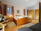 фото отеля Hoarachhof
