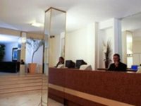 Nobilis Hotel Sao Paulo