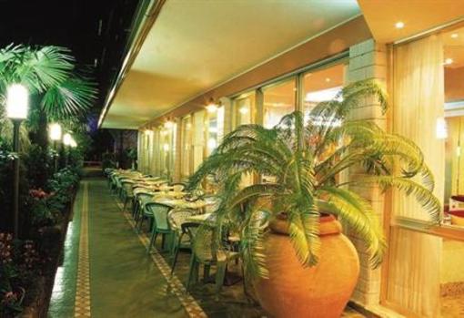 фото отеля Hotel Doge