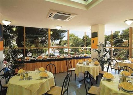 фото отеля Hotel Doge