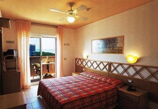 фото отеля Hotel Doge