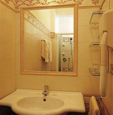 фото отеля Hotel Doge