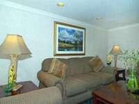 Rodeway Inn - Near Maingate Knott's