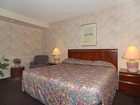фото отеля Rodeway Inn - Near Maingate Knott's