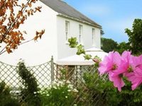 The Old Post Office Guest House
