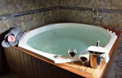 фото отеля Aanmani Rose Guesthouse Pretoria