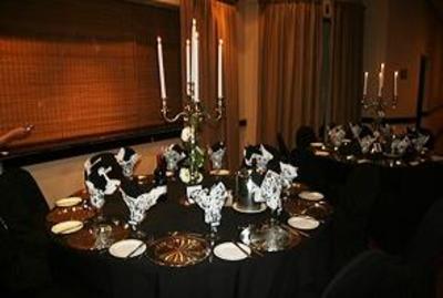 фото отеля Aanmani Rose Guesthouse Pretoria