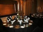 фото отеля Aanmani Rose Guesthouse Pretoria