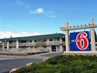 фото отеля Motel 6 South Lake Tahoe