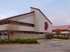 фото отеля Red Roof Inn - Chattanooga Airport