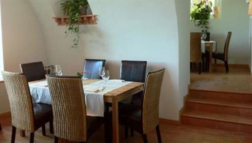 фото отеля Locanda Montecristo