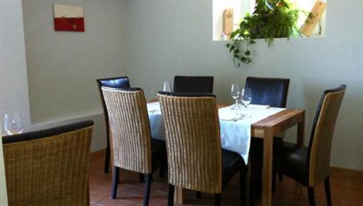 фото отеля Locanda Montecristo