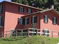 Locanda Montecristo