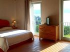 фото отеля Locanda Montecristo