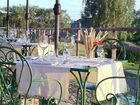 фото отеля Locanda Montecristo