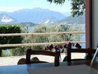 фото отеля Locanda Montecristo