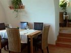 фото отеля Locanda Montecristo