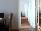 фото отеля Locanda Montecristo