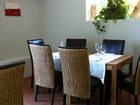 фото отеля Locanda Montecristo