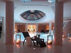 фото отеля BEST WESTERN Premier Villa Fabiano Palace Hotel