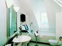 Best Western Hotel Kurfurst Wilhelm I Kassel