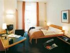 фото отеля Best Western Hotel Kurfurst Wilhelm I Kassel