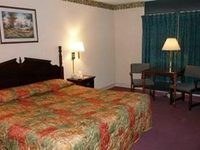 Econo Lodge Stroudsburg