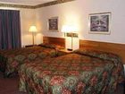 фото отеля Econo Lodge Stroudsburg