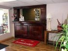 фото отеля Econo Lodge Stroudsburg