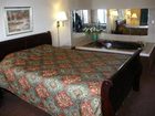 фото отеля Econo Lodge Stroudsburg