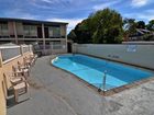 фото отеля Econo Lodge Stroudsburg