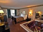 фото отеля Econo Lodge Stroudsburg