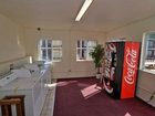 фото отеля Econo Lodge Stroudsburg