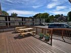 фото отеля Econo Lodge Stroudsburg