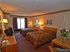 фото отеля Econo Lodge Stroudsburg