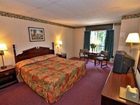 фото отеля Econo Lodge Stroudsburg