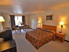 фото отеля Econo Lodge Stroudsburg