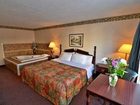 фото отеля Econo Lodge Stroudsburg