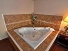 фото отеля Econo Lodge Stroudsburg