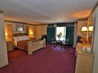 фото отеля Econo Lodge Stroudsburg