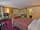 фото отеля Econo Lodge Stroudsburg