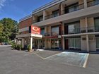 фото отеля Econo Lodge Stroudsburg