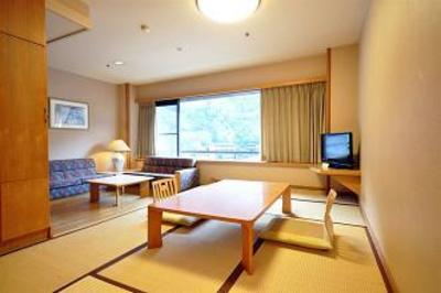 фото отеля Hotel Okada