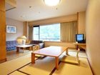 фото отеля Hotel Okada