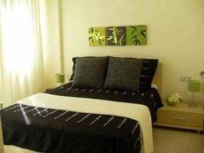 фото отеля Apollonium Spa Resort Akbuk