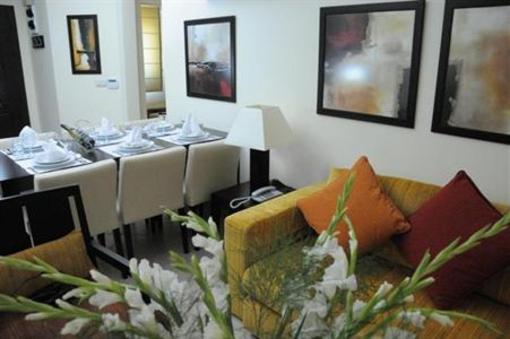 фото отеля Apollonium Spa Resort Akbuk