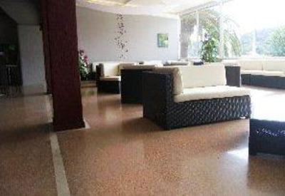фото отеля Bungalow Papalus Lloret de Mar